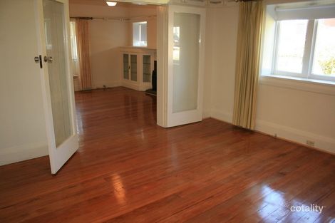 Property photo of 210 Spit Road Mosman NSW 2088