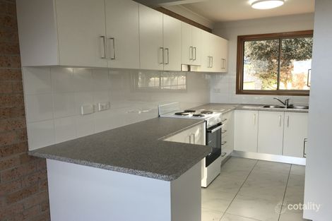 Property photo of 3/8 James Lane Kiama NSW 2533