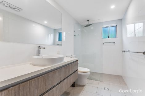 Property photo of 1/58 Gellibrand Street Clayfield QLD 4011