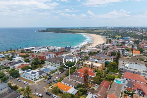 4 Bona Vista Ave, Maroubra, NSW 2035