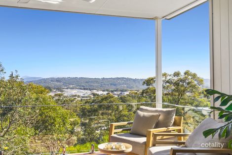 6 Midview Ct, Currumbin, QLD 4223