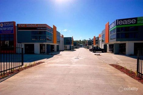 Property photo of 1/20-22 Ellerslie Road Meadowbrook QLD 4131