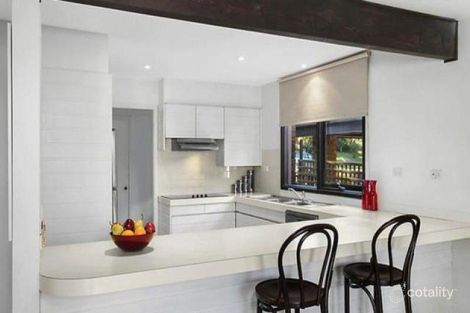 Property photo of 1 Tamworth Place Allambie Heights NSW 2100