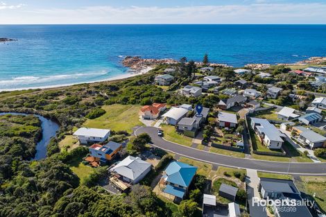 Property photo of 18 Redbill Drive Bicheno TAS 7215