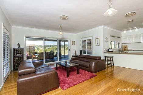 Property photo of 9 Tranquil Close Louth Park NSW 2320