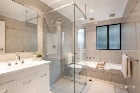 Property photo of 8/2 Stuart Street Manly NSW 2095