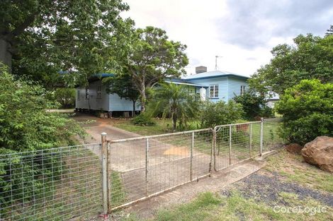 Property photo of 1 Southey Street Chinchilla QLD 4413