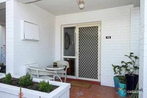 Property photo of 15/18 Butterick Place Girrawheen WA 6064