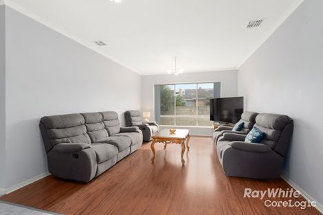 Property photo of 134 Tucker Road Bentleigh VIC 3204