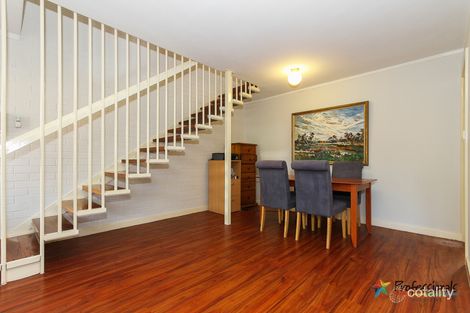 Property photo of 15/18 Butterick Place Girrawheen WA 6064
