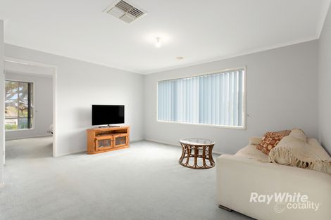 Property photo of 134 Tucker Road Bentleigh VIC 3204