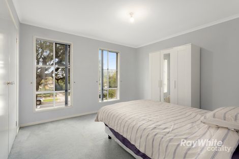 Property photo of 134 Tucker Road Bentleigh VIC 3204