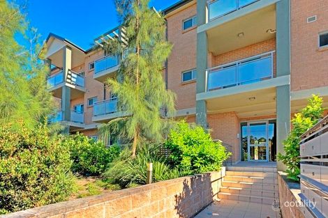 30/30-34 Monomeeth St, Bexley, NSW 2207