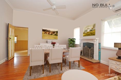 Property photo of 17 Wilson Street West Wallsend NSW 2286