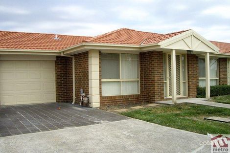 Property photo of 22/4 Paydon Way Hampton Park VIC 3976