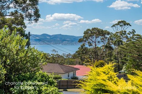 Property photo of 428 Nelson Road Mount Nelson TAS 7007