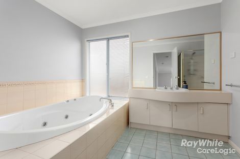 Property photo of 134 Tucker Road Bentleigh VIC 3204