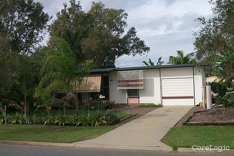 Property photo of 13 Illawarra Avenue Bellara QLD 4507