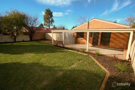 Property photo of 5 Camfield Place Florey ACT 2615