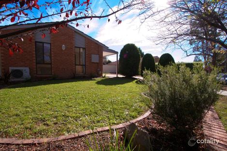 Property photo of 5 Camfield Place Florey ACT 2615