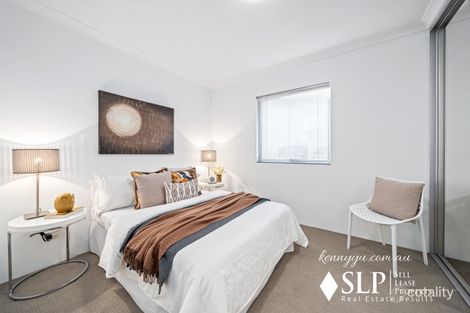 Property photo of 11 Emily Loop Madeley WA 6065