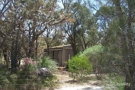 30 Tranquil Dr, Carramar, WA 6031