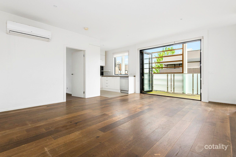 Property photo of 24/55 Gadd Street Northcote VIC 3070
