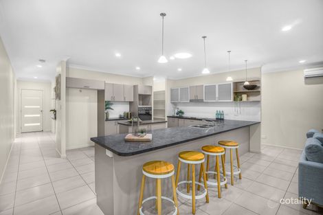 Property photo of 4 Bel-Air Drive Whitfield QLD 4870