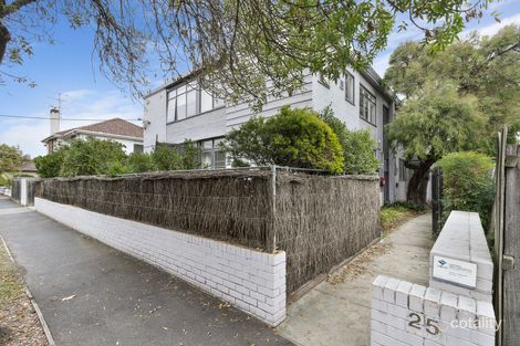 17/25 Williams Rd, Windsor, VIC 3181