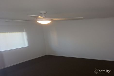 10a Patricia St, Strathpine, QLD 4500