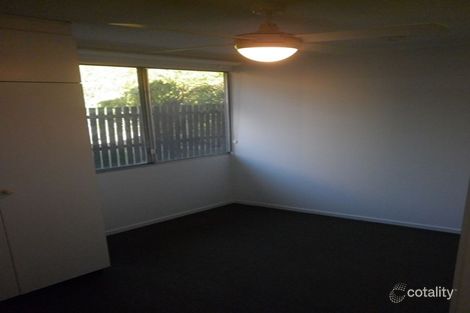 Property photo of 10A Patricia Street Strathpine QLD 4500