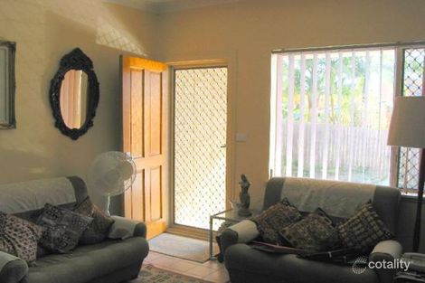 Property photo of 4/71 Azalea Avenue Coffs Harbour NSW 2450