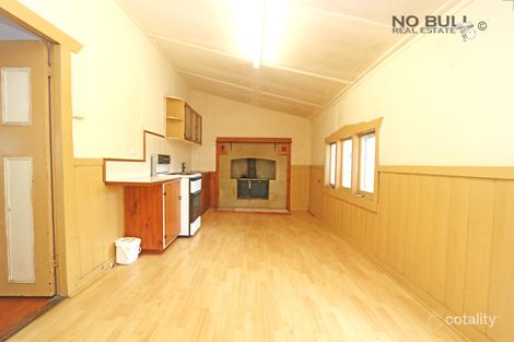 Property photo of 17 Wilson Street West Wallsend NSW 2286