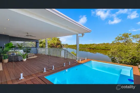 Property photo of 322 Meldale Road Meldale QLD 4510
