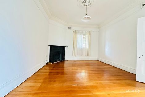 Property photo of 141 Riverview Road Earlwood NSW 2206