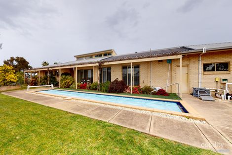 27 Waranga Dr, Kialla, VIC 3631