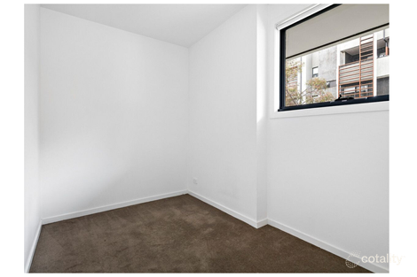 Property photo of 24/55 Gadd Street Northcote VIC 3070