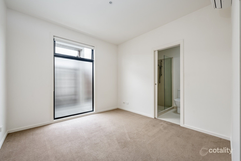 Property photo of 24/55 Gadd Street Northcote VIC 3070