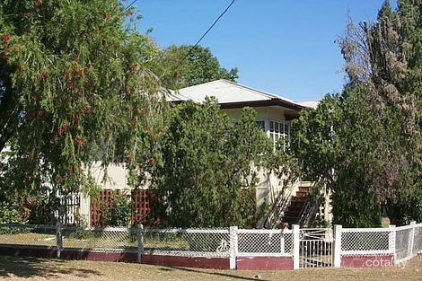 134 Charles St, Berserker, QLD 4701