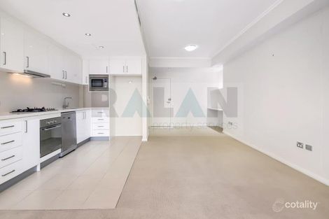 24/27-33 Boundary St, Roseville, NSW 2069