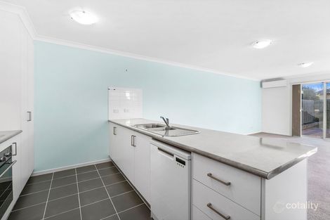 Property photo of 36 Refshauge Crescent Macgregor ACT 2615