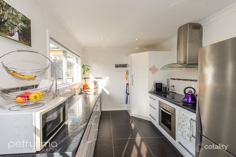 Property photo of 14 Takone Street Geilston Bay TAS 7015