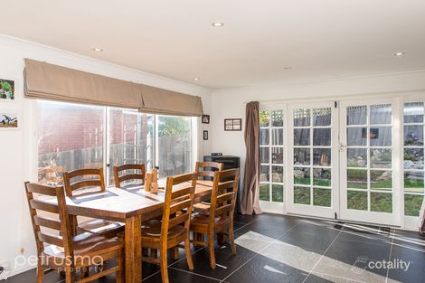 Property photo of 14 Takone Street Geilston Bay TAS 7015