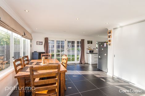 Property photo of 14 Takone Street Geilston Bay TAS 7015