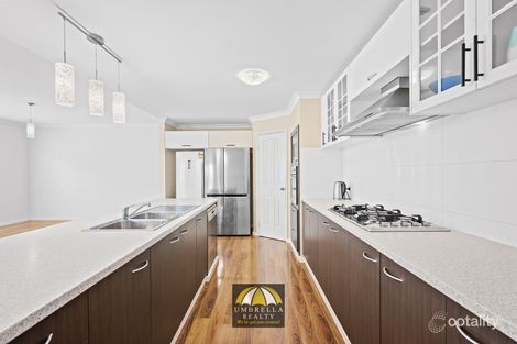 Property photo of 22 Walton Approach Dalyellup WA 6230