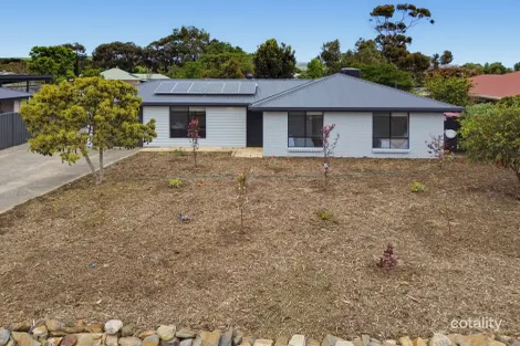 11 Katherine Dr, Normanville, SA 5204