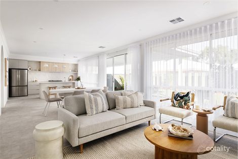 4 Gedling Cl, Parkwood, WA 6147