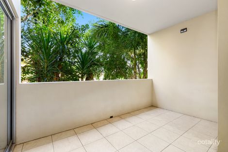 Property photo of 12/17 Cardross Street Yeerongpilly QLD 4105