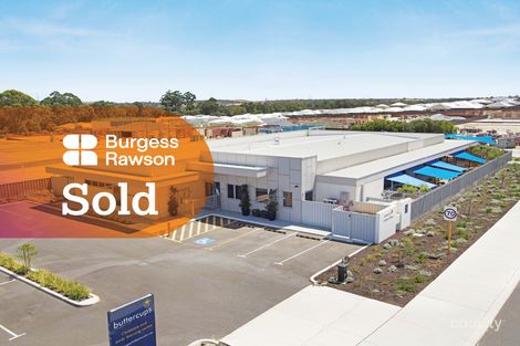 3 Kenby Ch, Wandi, WA 6167