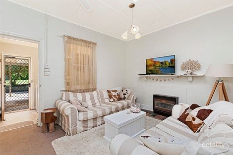 Property photo of 5 Garton Street Hamilton VIC 3300
